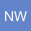 nancyw850